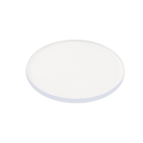 Denali DENALI 2.0 DR1 Spot Lens Replacement